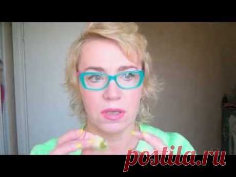 Совет №1. Чем убрать пигментные пятна и прыщи.