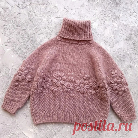 Photo shared by 🔴 ВЯЗАНИЕ МК # паблик 🔴 on February 03, 2022 tagging @lovalis.knit, and @professional_knitting.