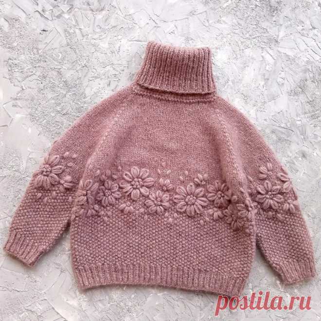 Photo shared by 🔴 ВЯЗАНИЕ МК # паблик 🔴 on February 03, 2022 tagging @lovalis.knit, and @professional_knitting.