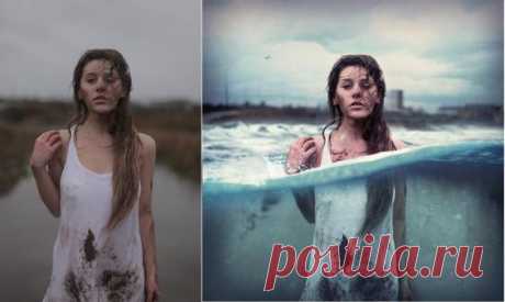 Pinterest (Пин)
