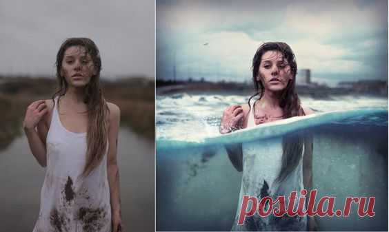 Pinterest (Пин)