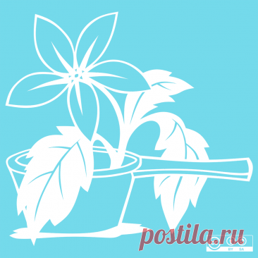 ⭐Автор: Paula Gail ⭐[vk.com/wall-219473264_237|Источник]
Цветок в ковше
Скачать👉
ЯндексДиск - https://disk.yandex.ru/d/KipBEBHAxXhJPw

Цветы 75
#вытынанка #вырезка #svg #dxf #pdf #макет #шаблон #трафарет #оформление
вытынанка вытынанки svg dxf pdf макеты шаблоны трафарет вектор
оформление окон панно наклейка лобзик лазер чпу
выцінанка витинанка вырезка выцинанка вытыканка