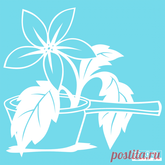 ⭐Автор: Paula Gail ⭐[vk.com/wall-219473264_237|Источник]
Цветок в ковше
Скачать👉
ЯндексДиск - https://disk.yandex.ru/d/KipBEBHAxXhJPw

Цветы 75
#вытынанка #вырезка #svg #dxf #pdf #макет #шаблон #трафарет #оформление
вытынанка вытынанки svg dxf pdf макеты шаблоны трафарет вектор
оформление окон панно наклейка лобзик лазер чпу
выцінанка витинанка вырезка выцинанка вытыканка