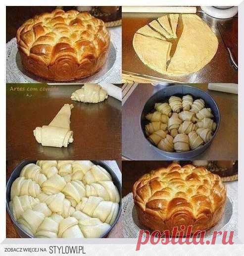 Мой Мир@Mail.Ru