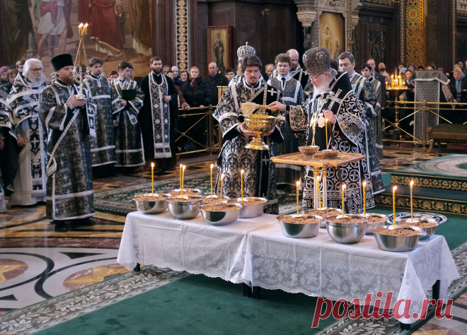 День сорока Севастийских мучеников 22 марта: заветы церкви и народные приметы