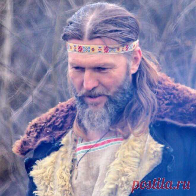 УЧИТЕСЬ МАЛО ГОВОРИТЬ (ВЕДИЧЕСКАЯ МУДРОСТЬ)