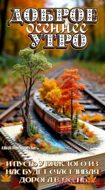 f83eca0a.jpg (565×1024)