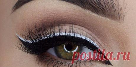 Мода / ВТОРАЯ УЛИЦА