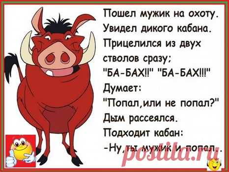Олег Кригин