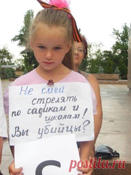 (3) Андрей Полынский