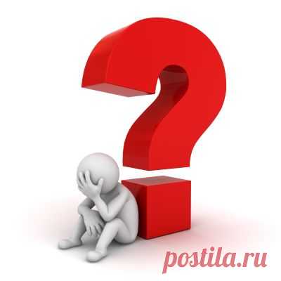 Разместил новую статью на своём блоге, прочтите и напишите в комментариях, что Вы об этом думаете.
http://bit.ly/1zoB7hf