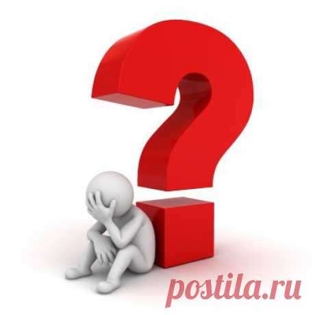 Разместил новую статью на своём блоге, прочтите и напишите в комментариях, что Вы об этом думаете.
https://bit.ly/1zoB7hf