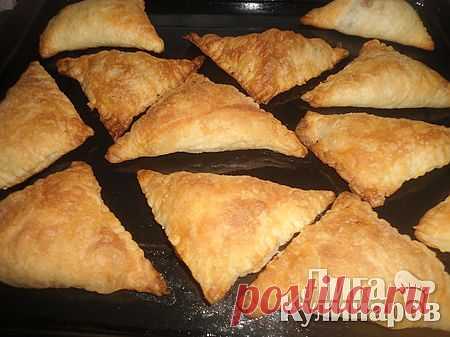 http://dom-ozhag.mirtesen.ru/blog/43839299310