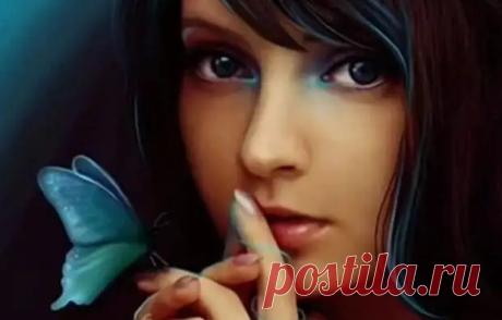 (99+) 3 шепотка для выхода из сложных ситуаций - Сонники, гороскопы, гадания - 15 февраля - 43410064721 - Медиаплатформа МирТесен