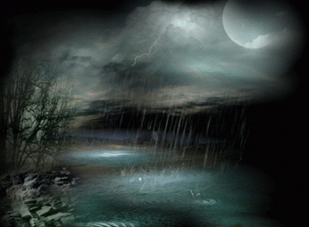 Yalcin Biricik – Google+