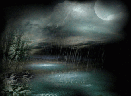 Yalcin Biricik – Google+