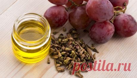 Экстракт виноградных косточек

С успехом экстракт виноградных косточек используется при лечении ретинопатии, которая вызывает ухудшение зрения у диабетиков. Мощное антиоксидантное действие экстракта виноградной косточки и способность скапливаться в мелких сосудиках глаз делает его идеальным средством при другом серьезном заболевании глаз - возрастном разрушении сетчатки.