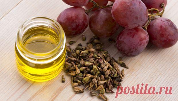 Экстракт виноградных косточек

С успехом экстракт виноградных косточек используется при лечении ретинопатии, которая вызывает ухудшение зрения у диабетиков. Мощное антиоксидантное действие экстракта виноградной косточки и способность скапливаться в мелких сосудиках глаз делает его идеальным средством при другом серьезном заболевании глаз - возрастном разрушении сетчатки.