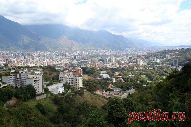 Москва душит "финансовых стервятников " за океаном - РИА Новости, 17.11.2017
