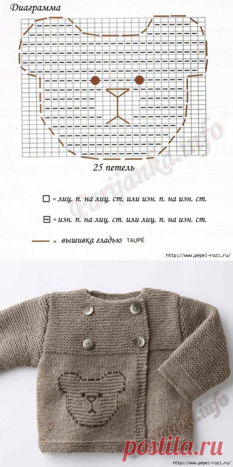 Без заголовка