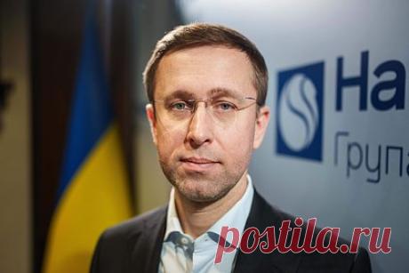 В России отреагировали на избрание нового премьер-министра на Украине