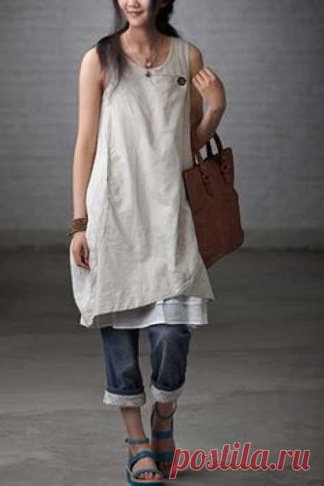 Pinterest • Всемирный каталог идей