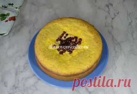 Быстрая и большая ватрушка с творогом - рецепт с фото и видео в духовке  Большая и быстрая ватрушка с творогом в духовке. Пошаговый рецепт с фото и видео. Быстрая ватрушка с творогом из жидкого теста. Рецепт в духовке без дрожжей.