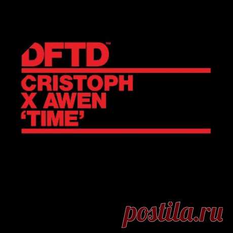 Cristoph &amp; Awen – Time - FLAC Music