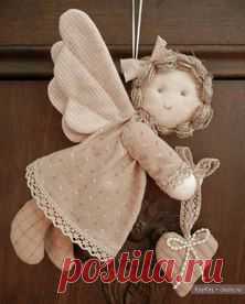 ИДЕИ для шитья / Handmade / Pinme.ru