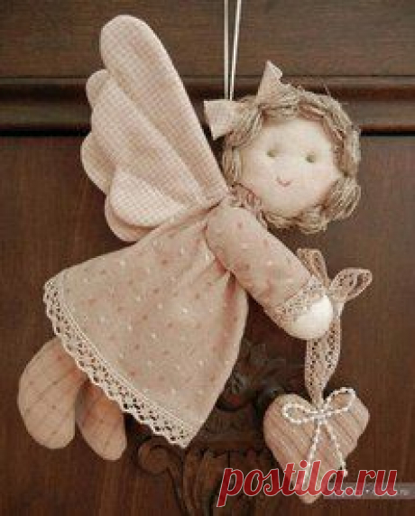 ИДЕИ для шитья / Handmade / Pinme.ru