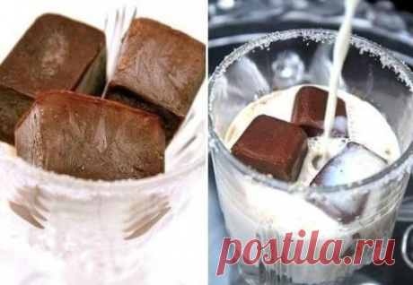 Кулинарные хитрости и советы для всех