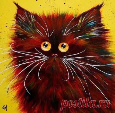 Pinterest