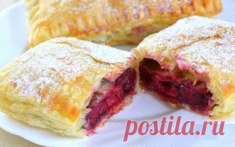 Cuisine | Кулинарное искусство