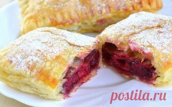 Cuisine | Кулинарное искусство