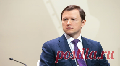 Ефимов: Москва выделит более 180 га для строительства социальных и деловых объектов. В первом полугодии 2025-го Москва приняла решение предоставить более 180 га земли для строительства общественно-деловых, социальных, производственных, жилых и других объектов, рассказал заместитель мэра столицы по вопросам градостроительной политики и строительства Владимир Ефимов. Читать далее
