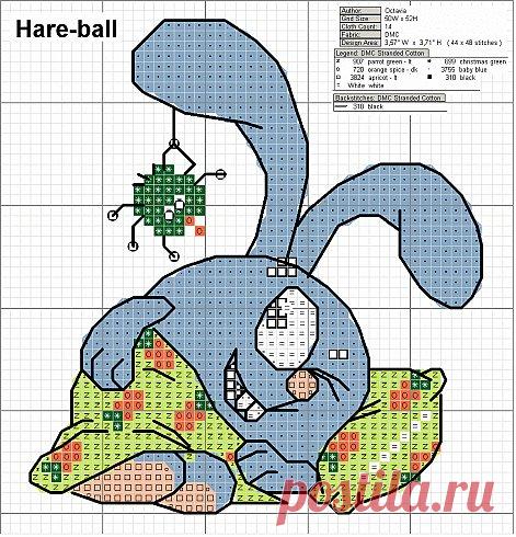 Радикал-Фото: Картинка