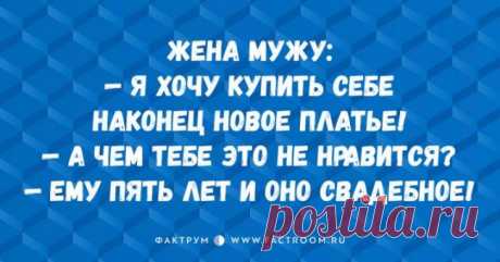 Приколы про семейные отношения | Чёрт побери
