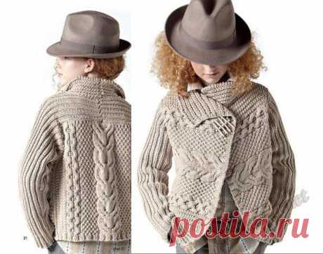 ������ (Phildar). ���������� �� LiveInternet - ���������� ������ ������-���������
