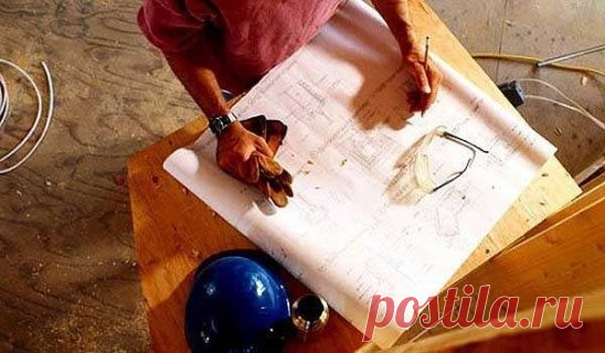 О чём мы сожалеем после ремонта? Собрание ошибок.
Статья, которая вам предлагается - уникальная. Говорю это на полном серьёзе, как человек, много раз занимавшийся ремонтом квартир, офисов, загородных домов и прочей недвижимости. Это - справочник ошибок и уроков, которые мы извлекаем при ремонте. Неважно - самостоятельном или с помощью специалистов.
Помнится, один из законов Мэрфи гласит: 