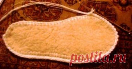 Дневник mila60