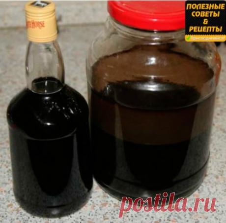 (53) Одноклассники