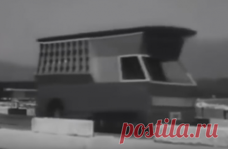 ТЕСЛА-Эти вещи пострадали из-за человеческой глупости (16 фото) - Hi-Tech Mail.ru