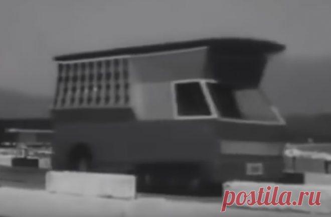 ТЕСЛА-Эти вещи пострадали из-за человеческой глупости (16 фото) - Hi-Tech Mail.ru