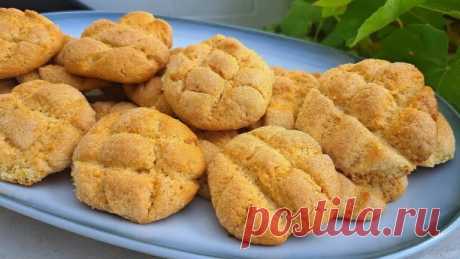 Мамины пышки😍 ❤ ☺. Увлекательный контент в ОК