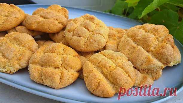 Мамины пышки😍 ❤ ☺. Увлекательный контент в ОК