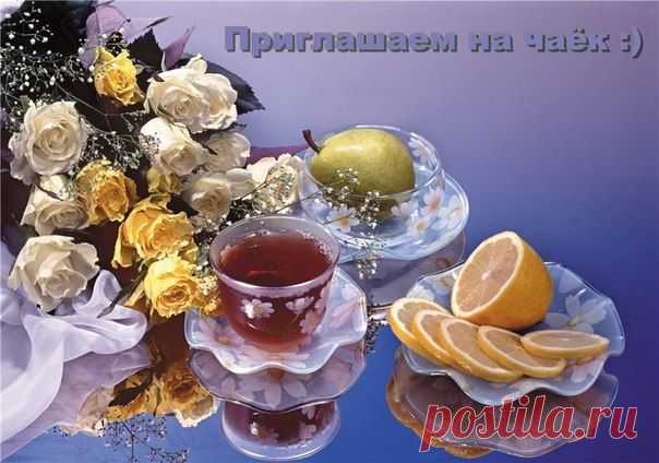 ► Полюс Притяжения-‘๑’-(16+) ⇓ ~⊰♥⊱~