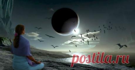 Причина разрушения энергетики в доме.
Женщина по-особому чувствует свой дом. Конфликты, измены, критика и сплетни нарушают гармонию. А вместе с ней и домашнюю энергетику. Нельзя у себя допускать таких действий. Даже если очень хочется с …