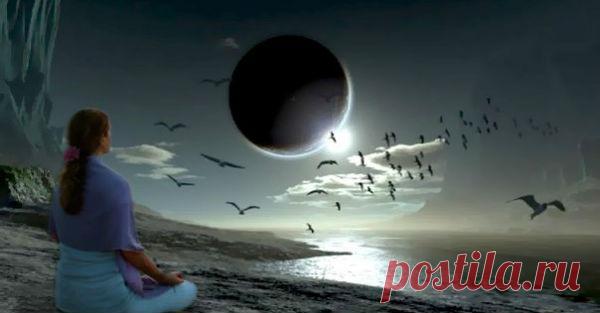 Причина разрушения энергетики в доме. 
Женщина по-особому чувствует свой дом. Конфликты, измены, критика и сплетни нарушают гармонию. А вместе с ней и домашнюю энергетику. Нельзя у себя допускать таких действий. Даже если очень хочется с …