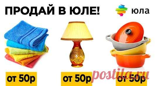 Мой Мир@Mail.Ru