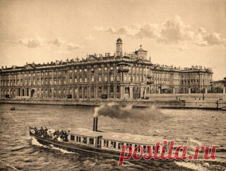~*~Олеся~*~ *~*Аппазова*~* - Санкт-Петербург, Россия, 43 года на Мой Мир@Mail.ru
